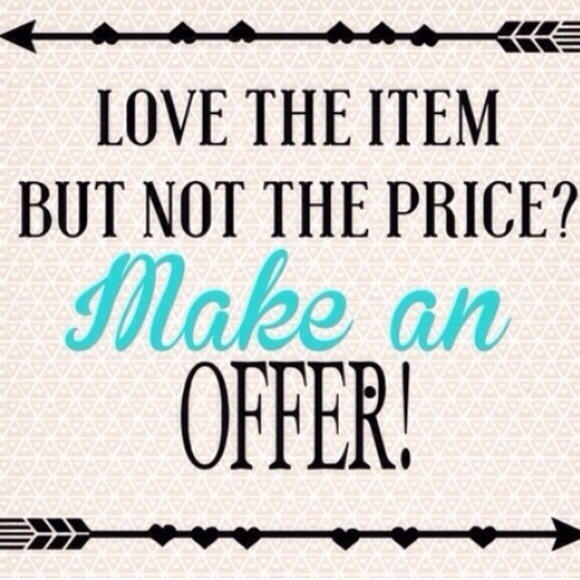 Other - Sales